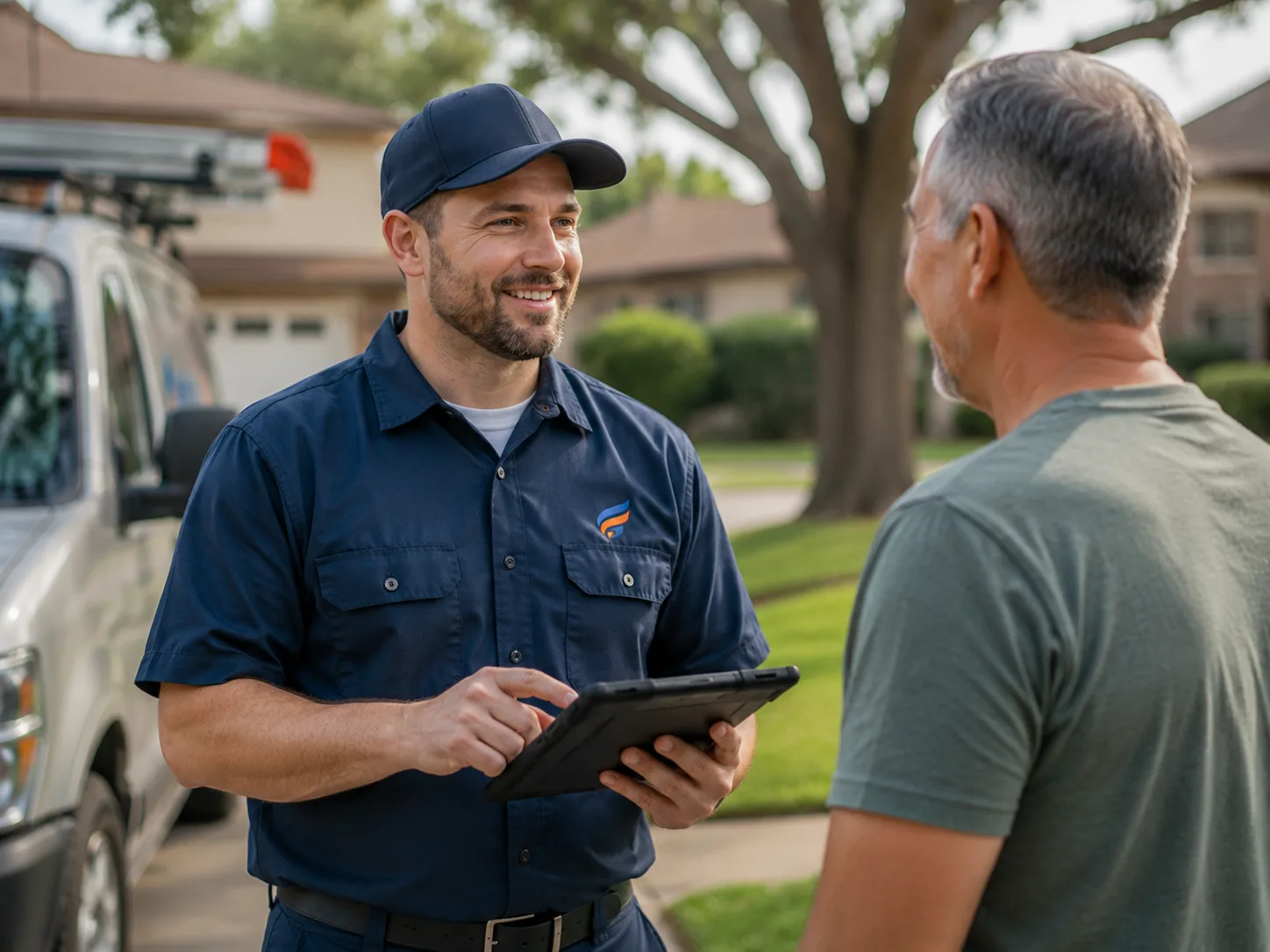 Emergency Plumber Near Me Collingswood, NJ FAQs